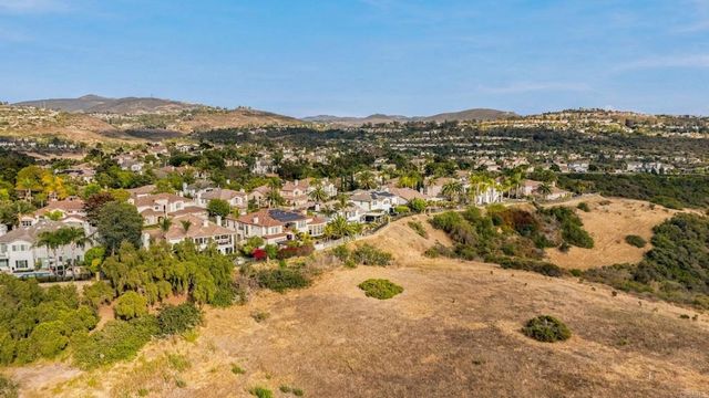 6223 Paseo Colina, Carlsbad, CA 92009
