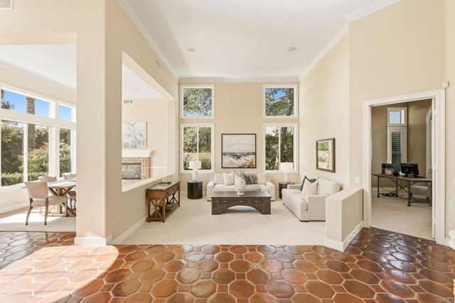 6223 Paseo Colina, Carlsbad, CA 92009
