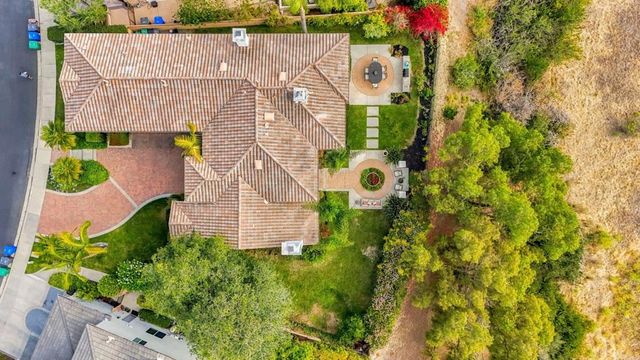 6223 Paseo Colina, Carlsbad, CA 92009