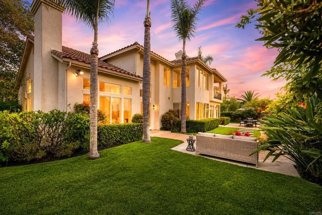 6223 Paseo Colina, Carlsbad, CA 92009