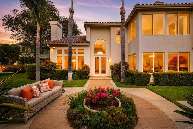 6223 Paseo Colina, Carlsbad, CA 92009