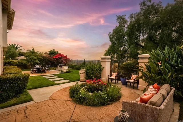 6223 Paseo Colina, Carlsbad, CA 92009