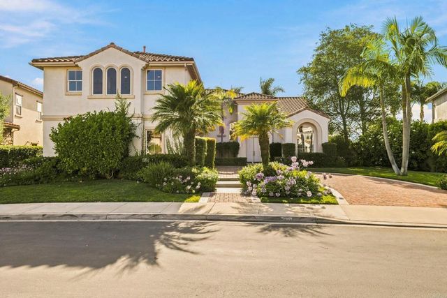 6223 Paseo Colina, Carlsbad, CA 92009