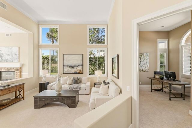6223 Paseo Colina, Carlsbad, CA 92009