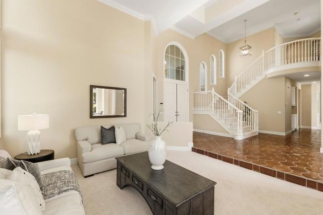 6223 Paseo Colina, Carlsbad, CA 92009