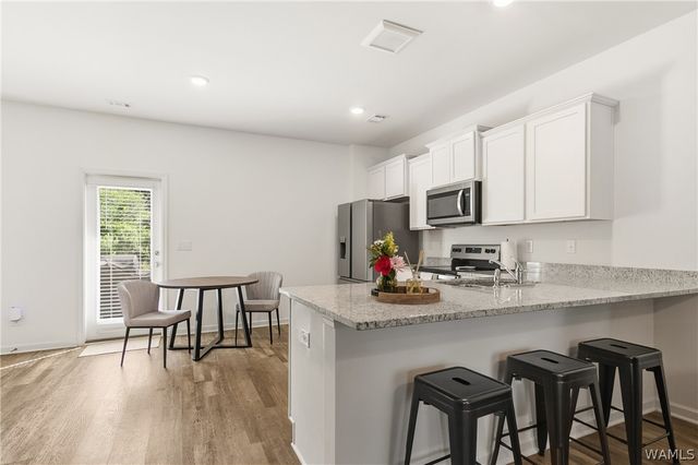 4938 Copper Loop, Northport, AL 35473
