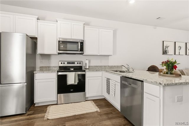 4938 Copper Loop, Northport, AL 35473