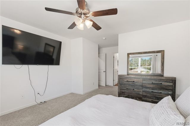 4938 Copper Loop, Northport, AL 35473