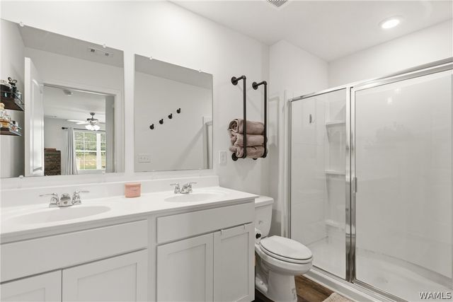 4938 Copper Loop, Northport, AL 35473