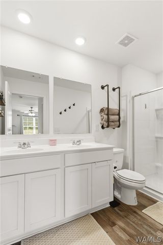 4938 Copper Loop, Northport, AL 35473