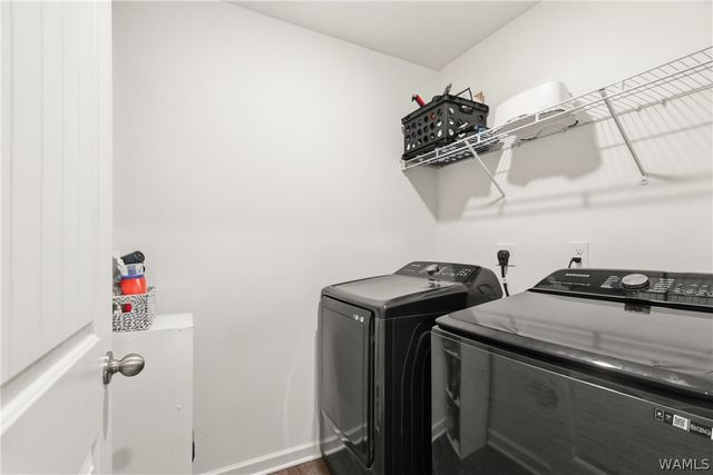 4938 Copper Loop, Northport, AL 35473