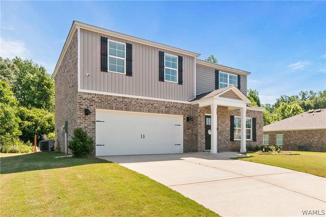 4938 Copper Loop, Northport, AL 35473