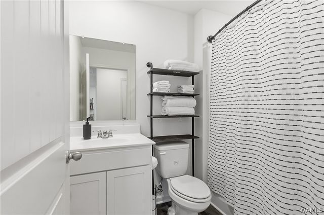 4938 Copper Loop, Northport, AL 35473