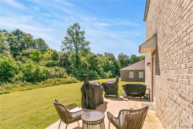 4938 Copper Loop, Northport, AL 35473