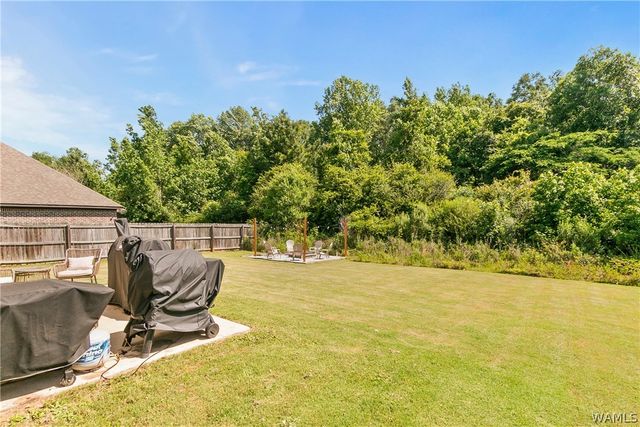 4938 Copper Loop, Northport, AL 35473