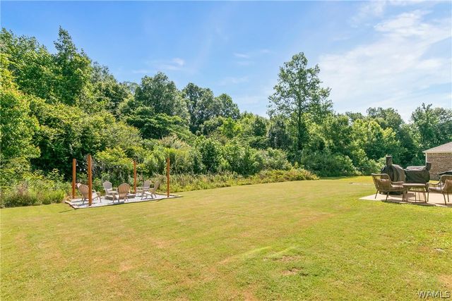 4938 Copper Loop, Northport, AL 35473