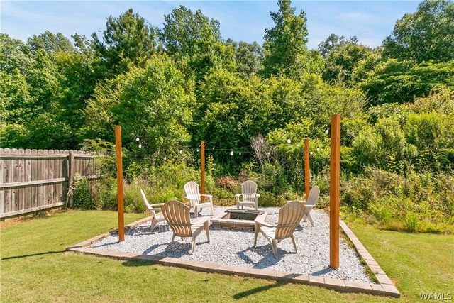 4938 Copper Loop, Northport, AL 35473