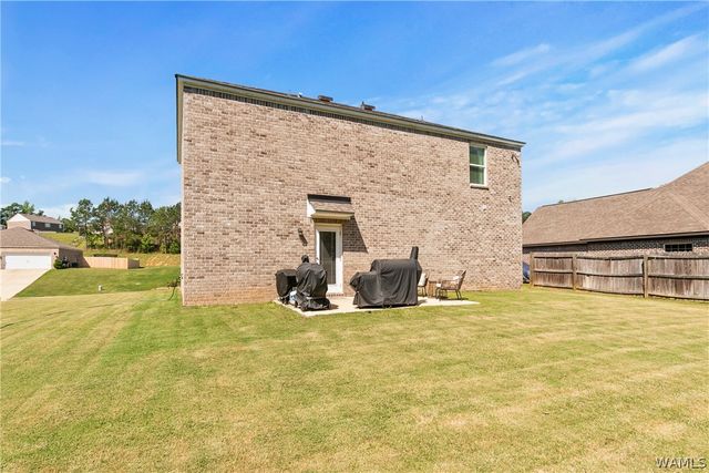4938 Copper Loop, Northport, AL 35473