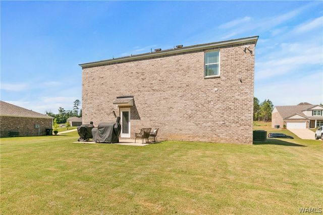 4938 Copper Loop, Northport, AL 35473