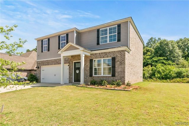 4938 Copper Loop, Northport, AL 35473
