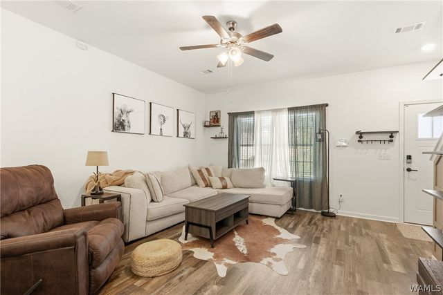 4938 Copper Loop, Northport, AL 35473