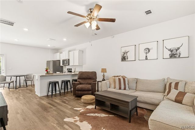 4938 Copper Loop, Northport, AL 35473