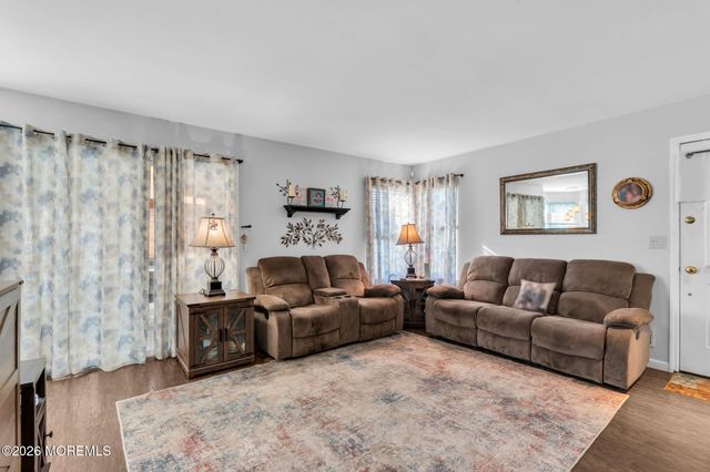 1501 Clearview Street, Forked River, NJ 08731