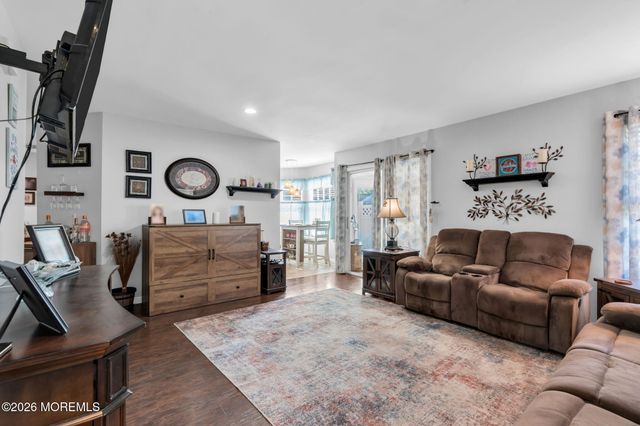 1501 Clearview Street, Forked River, NJ 08731