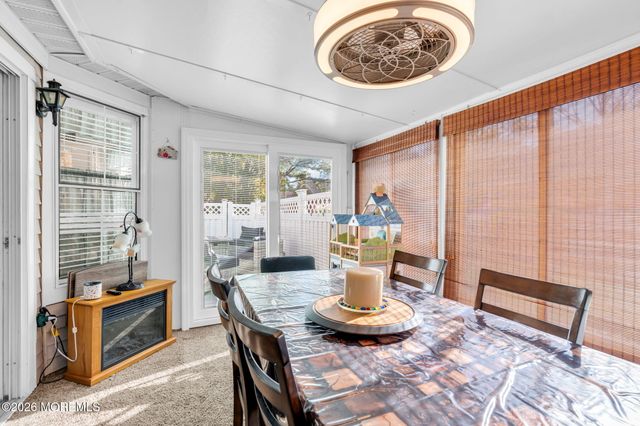 1501 Clearview Street, Forked River, NJ 08731