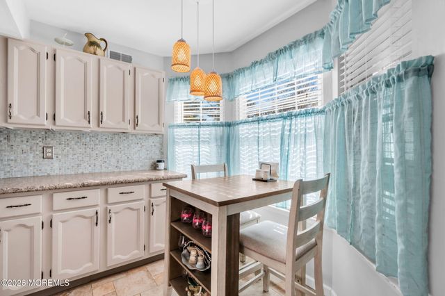 1501 Clearview Street, Forked River, NJ 08731