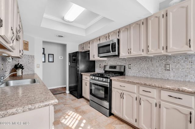 1501 Clearview Street, Forked River, NJ 08731