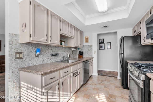1501 Clearview Street, Forked River, NJ 08731