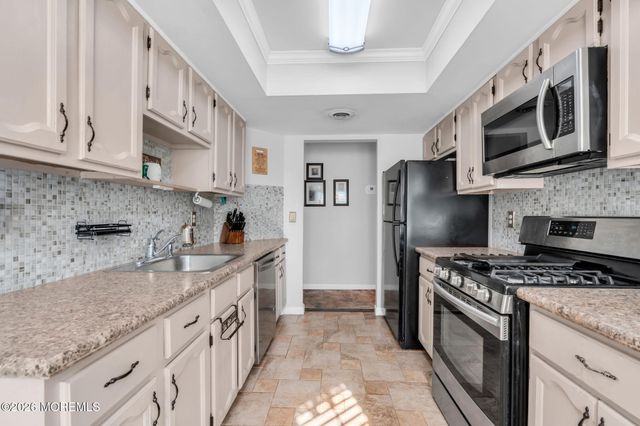 1501 Clearview Street, Forked River, NJ 08731