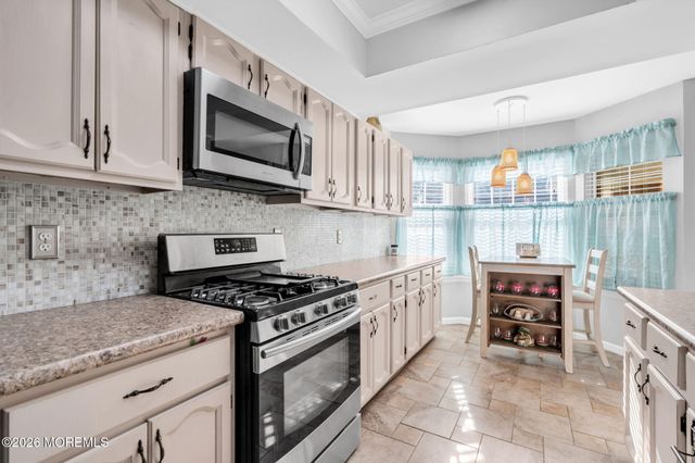 1501 Clearview Street, Forked River, NJ 08731