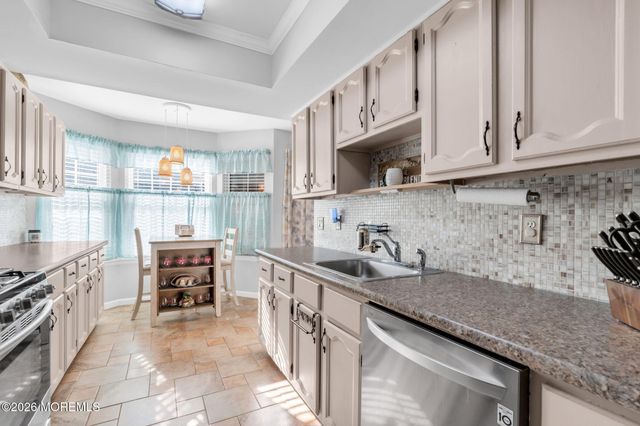 1501 Clearview Street, Forked River, NJ 08731