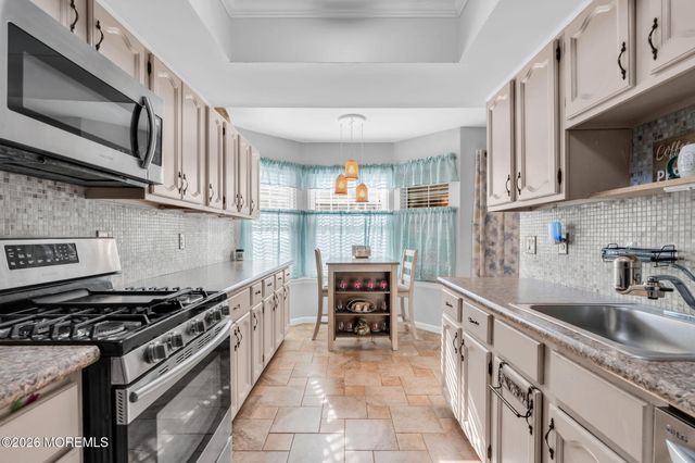 1501 Clearview Street, Forked River, NJ 08731