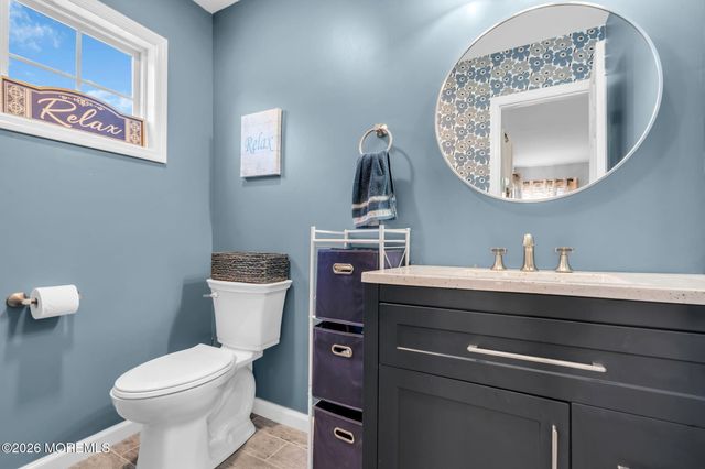 1501 Clearview Street, Forked River, NJ 08731