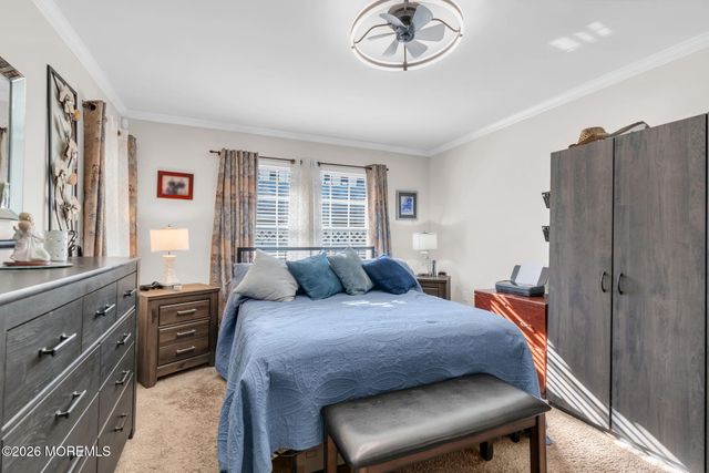 1501 Clearview Street, Forked River, NJ 08731