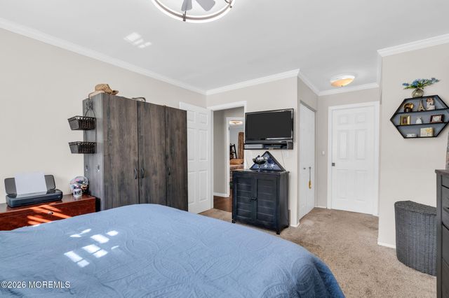 1501 Clearview Street, Forked River, NJ 08731