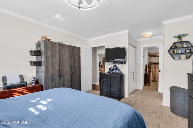 1501 Clearview Street, Forked River, NJ 08731