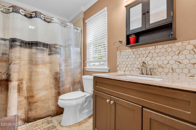1501 Clearview Street, Forked River, NJ 08731