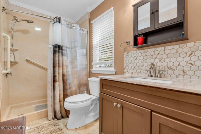 1501 Clearview Street, Forked River, NJ 08731
