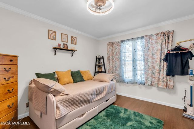 1501 Clearview Street, Forked River, NJ 08731