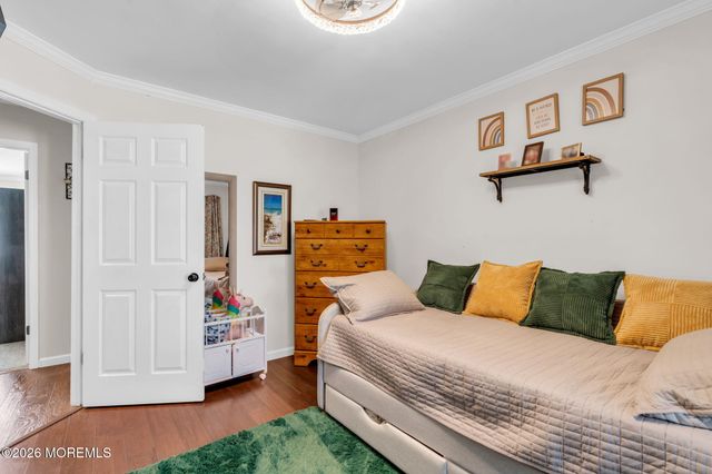 1501 Clearview Street, Forked River, NJ 08731
