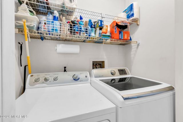 1501 Clearview Street, Forked River, NJ 08731