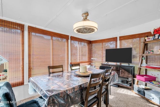 1501 Clearview Street, Forked River, NJ 08731