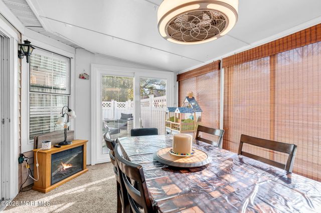 1501 Clearview Street, Forked River, NJ 08731