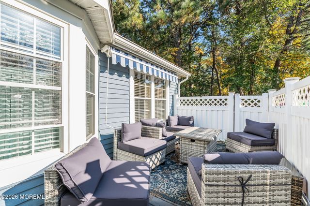 1501 Clearview Street, Forked River, NJ 08731