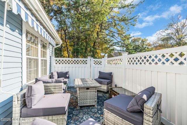 1501 Clearview Street, Forked River, NJ 08731