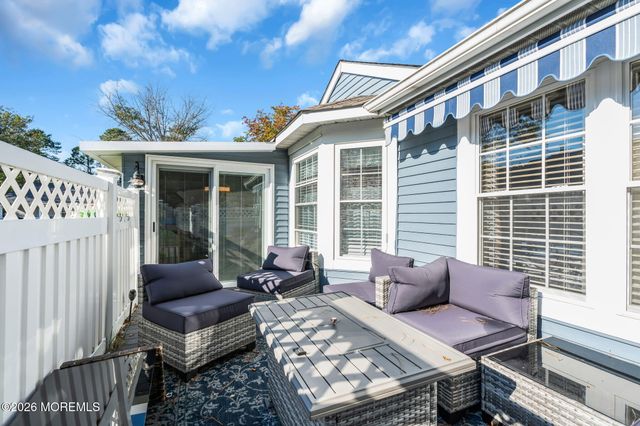 1501 Clearview Street, Forked River, NJ 08731